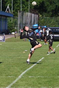 Bild 23 - Kellinghusen am 8.6.12